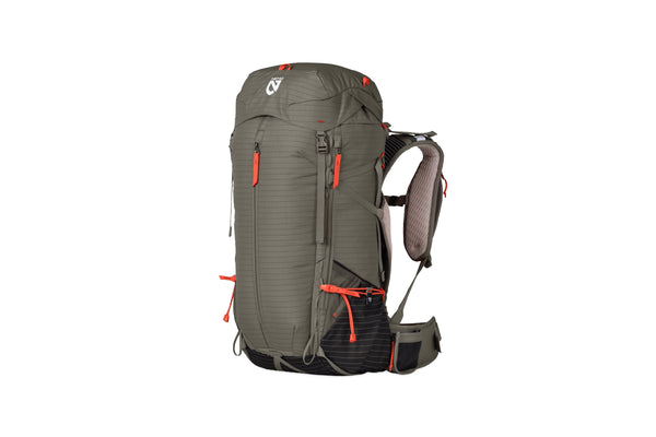 nemo equipment Persist™ Men's 45L Endless Promise® All-Adventure Backpack
