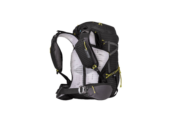 Nemo Equipment Persist™ Women's 30L Endless Promise® All-Adventure Backpack
