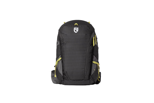 Nemo Equipment Persist™ Women's 30L Endless Promise® All-Adventure Backpack