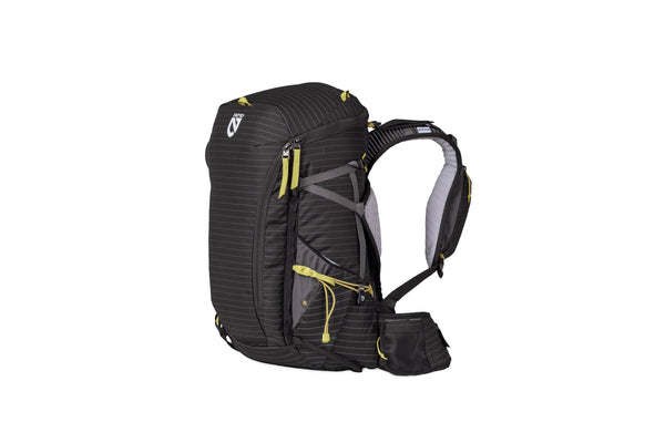 nemo equipment Persist™ Women's 30L Endless Promise® All-Adventure Backpack