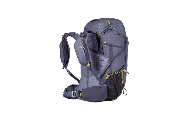 Nemo Equipment Persist™ Women's 45L Endless Promise® All-Adventure Backpack