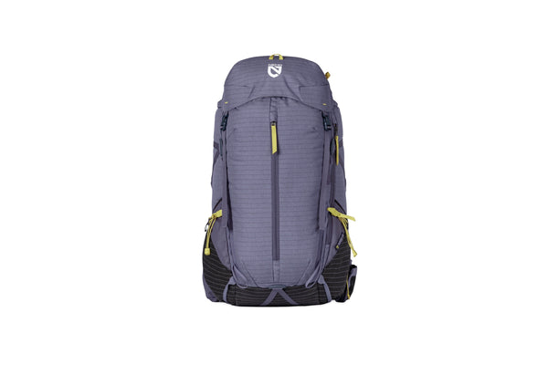 Nemo Equipment Persist™ Women's 45L Endless Promise® All-Adventure Backpack