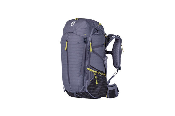 nemo equipment Persist™ Women's 45L Endless Promise® All-Adventure Backpack