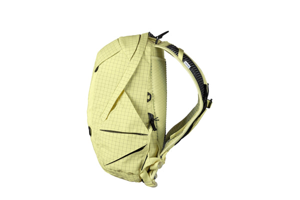 Nemo Equipment Resolve™ 15L Endless Promise® Technical Active Daypack