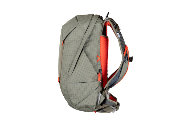 Nemo Equipment Resolve™ Men’s 25L Endless Promise® Technical Active Daypack