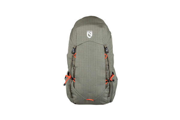 Nemo Equipment Resolve™ Men’s 35L Endless Promise® Technical Active Daypack