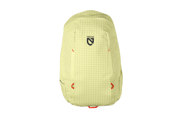 Nemo Equipment Resolve™ Women’s 25L Endless Promise® Technical Active Daypack