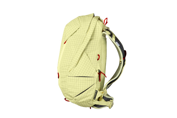 Nemo Equipment Resolve™ Women’s 25L Endless Promise® Technical Active Daypack