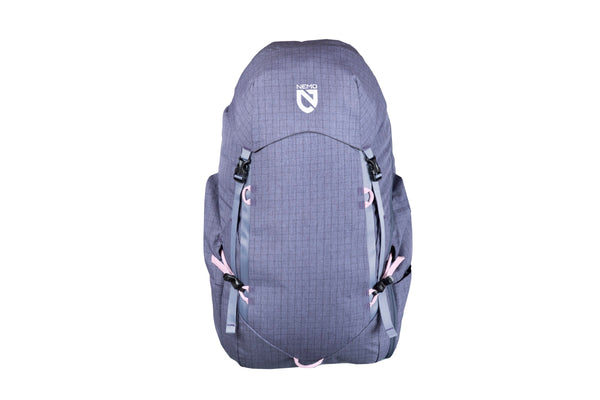 Nemo Equipment Resolve™ Women’s 35L Endless Promise® Technical Active Daypack