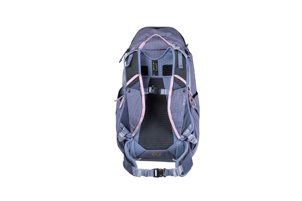 Nemo Equipment Resolve™ Women’s 35L Endless Promise® Technical Active Daypack