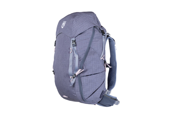 nemo equipment Resolve™ Women’s 35L Endless Promise® Technical Active Daypack