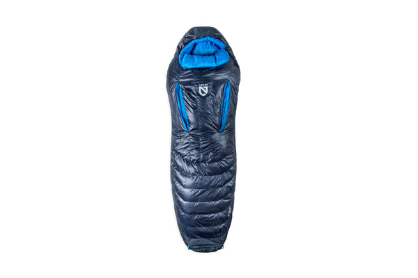 Nemo Equipment Riff™ Men's Endless Promise® Down Sleeping Bag