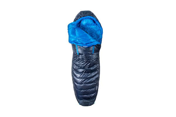 Nemo Equipment Riff™ Men's Endless Promise® Down Sleeping Bag