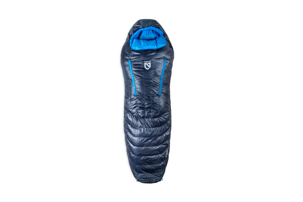 nemo equipment Riff™ Men's Endless Promise® Down Sleeping Bag