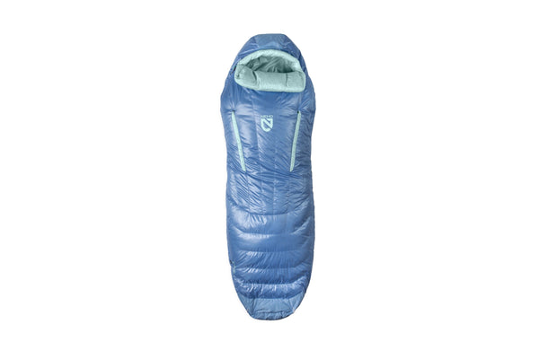 nemo equipment Riff™ Women's Endless Promise® Down Sleeping Bag