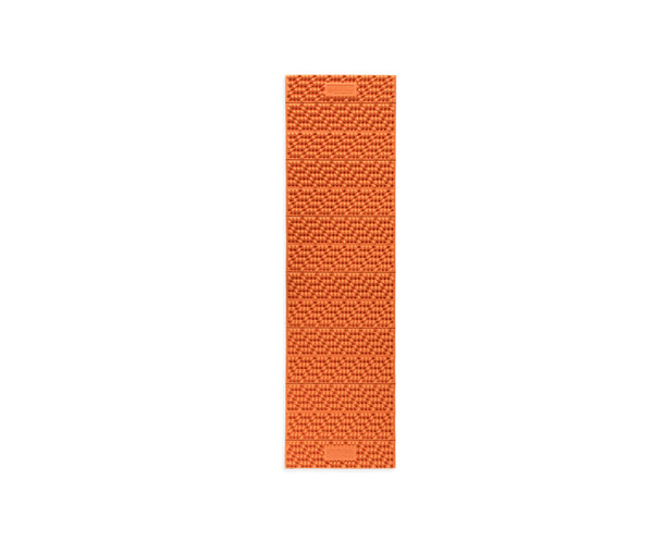 nemo equipment Switchback™ Ultralight Sleeping Pad