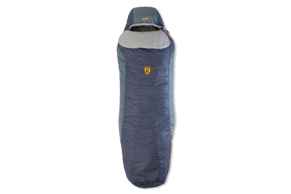 nemo equipment Tempo™ Men's Synthetic Sleeping Bag