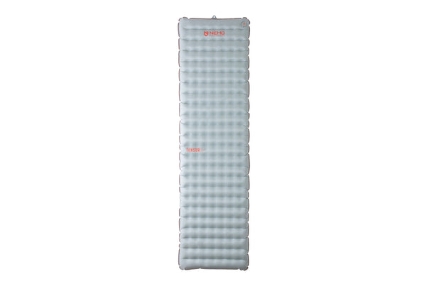 nemo equipment Tensor™ All-Season Ultralight Insulated Sleeping Pad