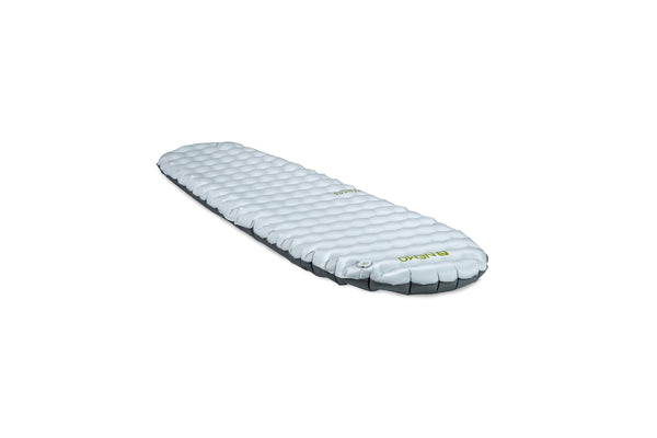 Nemo Equipment Tensor™ Elite Ultralight Insulated Sleeping Pad