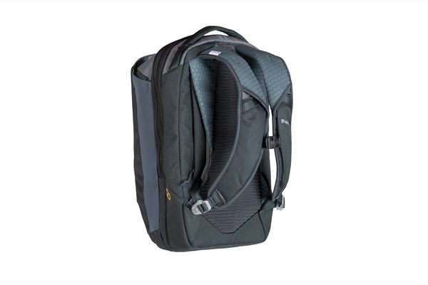Nemo Equipment Vantage™ 20L Endless Promise® Everyday Adventure Daypack