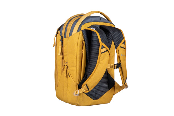 Nemo Equipment Vantage™ 26L Endless Promise® Everyday Adventure Daypack