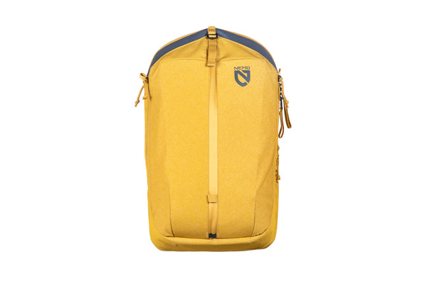 Nemo Equipment Vantage™ 26L Endless Promise® Everyday Adventure Daypack