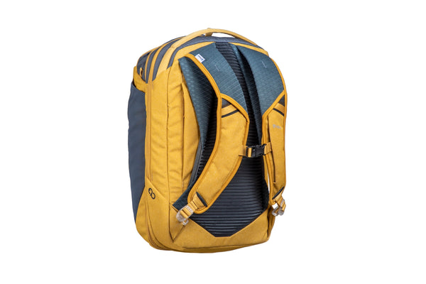 Nemo Equipment Vantage™ 30L Endless Promise® Everyday Adventure Daypack