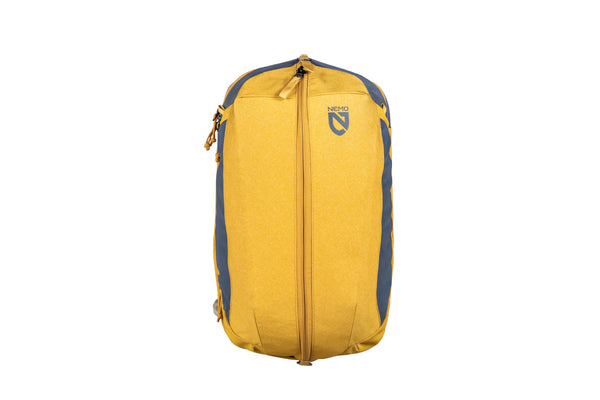 Nemo Equipment Vantage™ 30L Endless Promise® Everyday Adventure Daypack