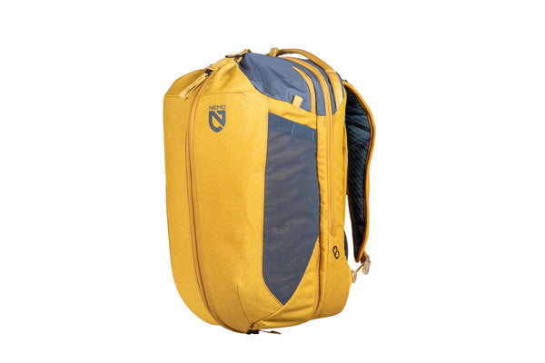 nemo equipment Vantage™ 30L Endless Promise® Everyday Adventure Daypack