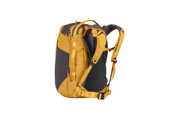 Nemo Equipment Vantage™ 40L Endless Promise® Everyday Adventure Daypack