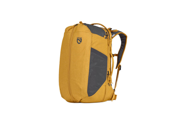nemo equipment Vantage™ 40L Endless Promise® Everyday Adventure Daypack