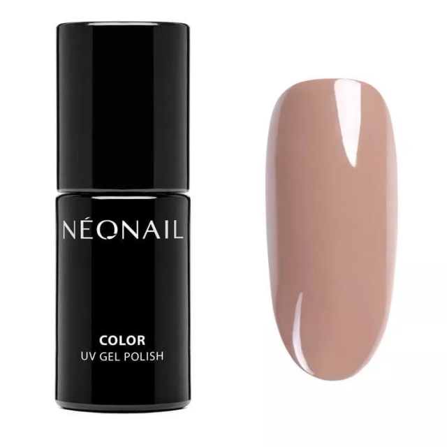 neonail GEL POLISH 7.2 ml - Autumn Aesthetic