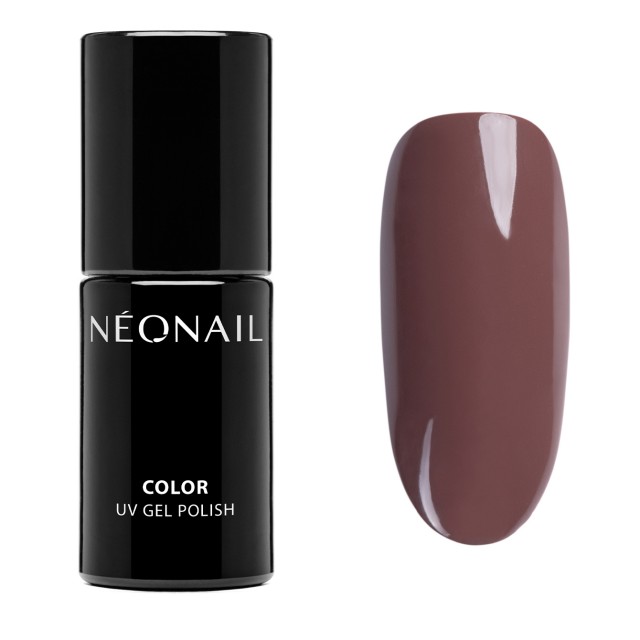 neonail GEL POLISH 7.2 ml - Be My Companion