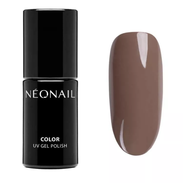 neonail GEL POLISH 7.2 ml - Chill Mornings