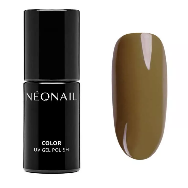 neonail GEL POLISH 7.2 ml - Choose Pure Joy