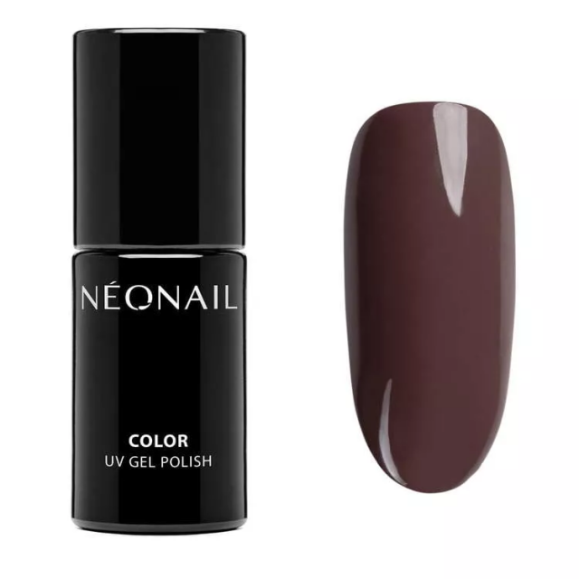 neonail GEL POLISH 7.2 ml - Evening Rituals