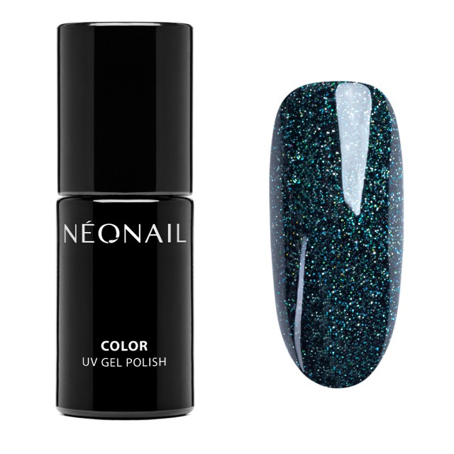 neonail GEL POLISH 7.2 ml - Full Moon Party