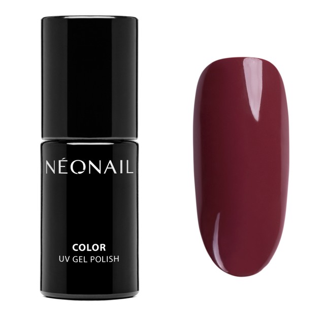 neonail GEL POLISH 7.2 ml - Future Is You