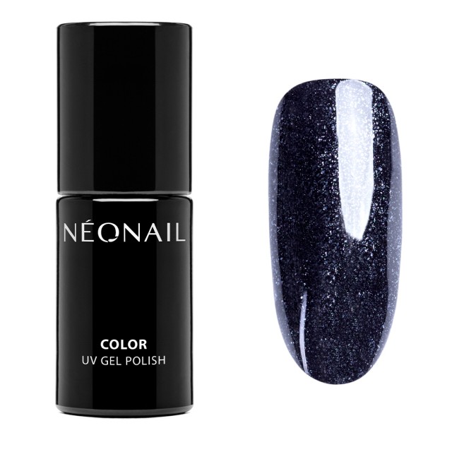 neonail GEL POLISH 7.2 ml - Lunar Queen