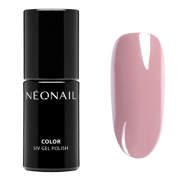 neonail GEL POLISH 7.2 ml - Miss Power