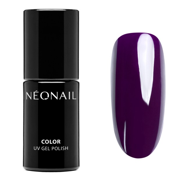 neonail GEL POLISH 7.2 ml - Moony Whispers