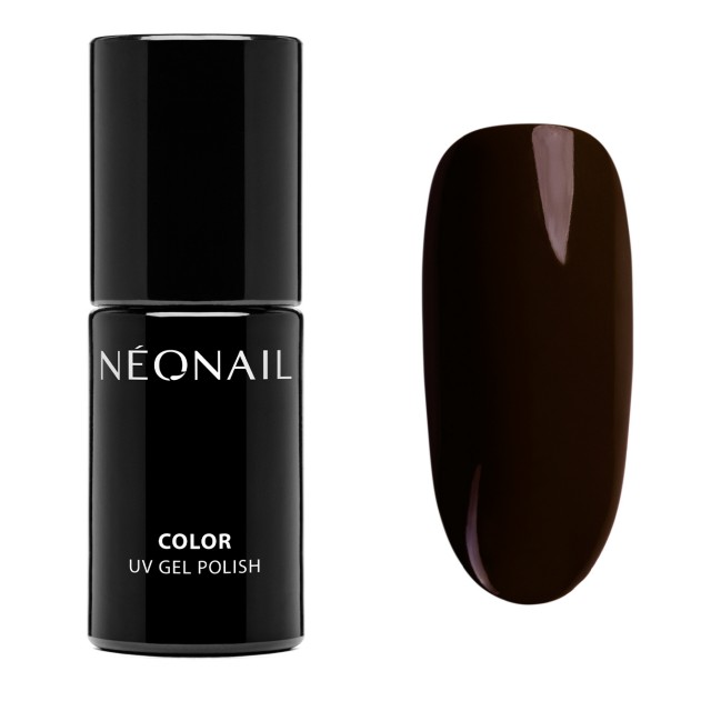 neonail GEL POLISH 7.2 ml - My True Self