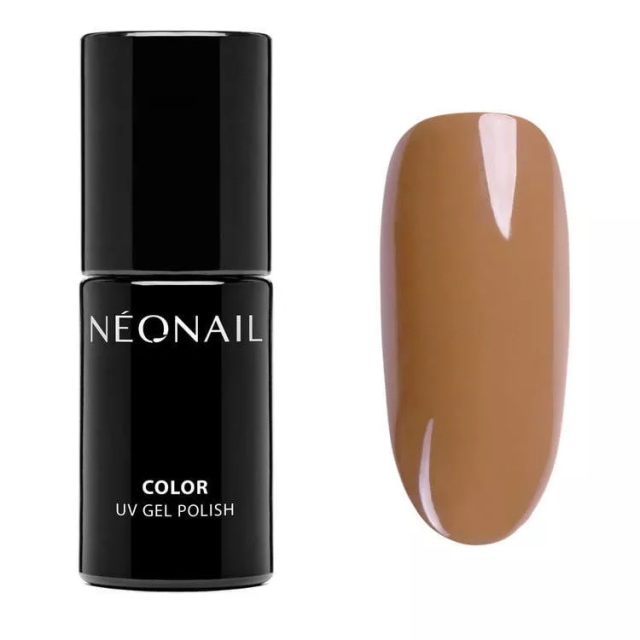neonail GEL POLISH 7.2 ml - Oh Happy Day