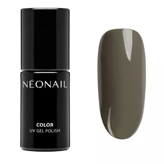 neonail GEL POLISH 7.2 ml - Poetry Breeze