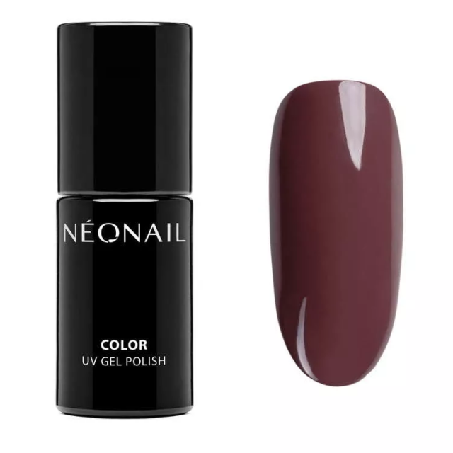 neonail GEL POLISH 7.2 ml - Your Way Of Being
