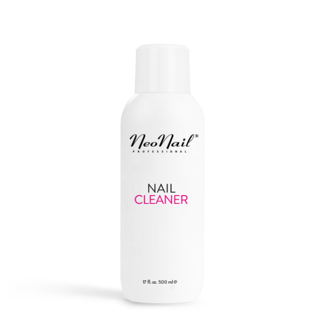 neonail Nail Cleaner 500 ml
