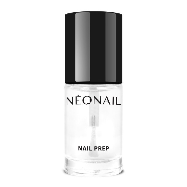 neonail Nail Prep 7 2 ml