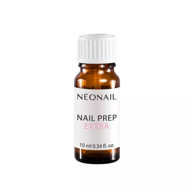 neonail Nail Prep Extra 10 ml
