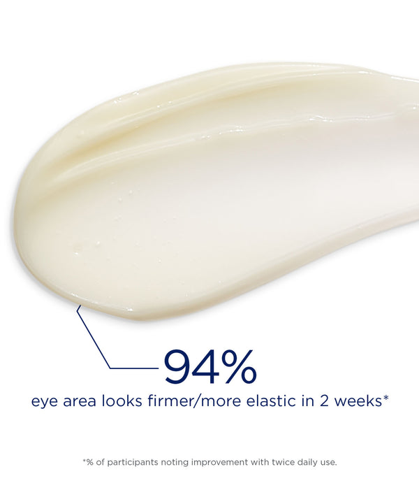 Neostrata Intensive Eye Therapy With MicroDiPeptide229®