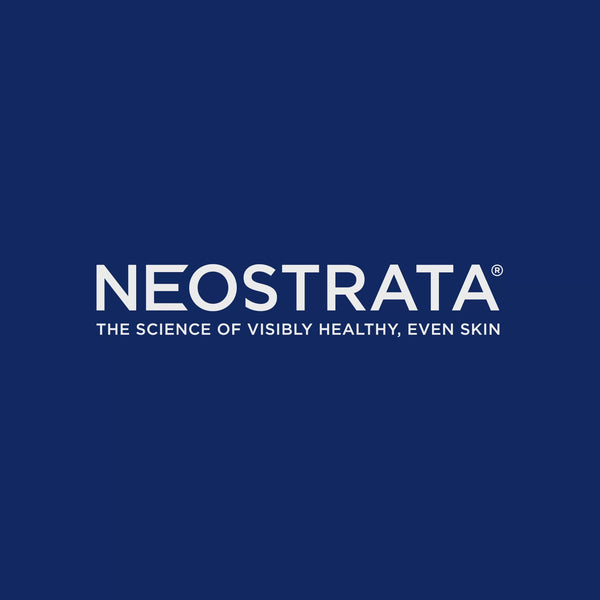 Neostrata Intensive Eye Therapy With MicroDiPeptide229®